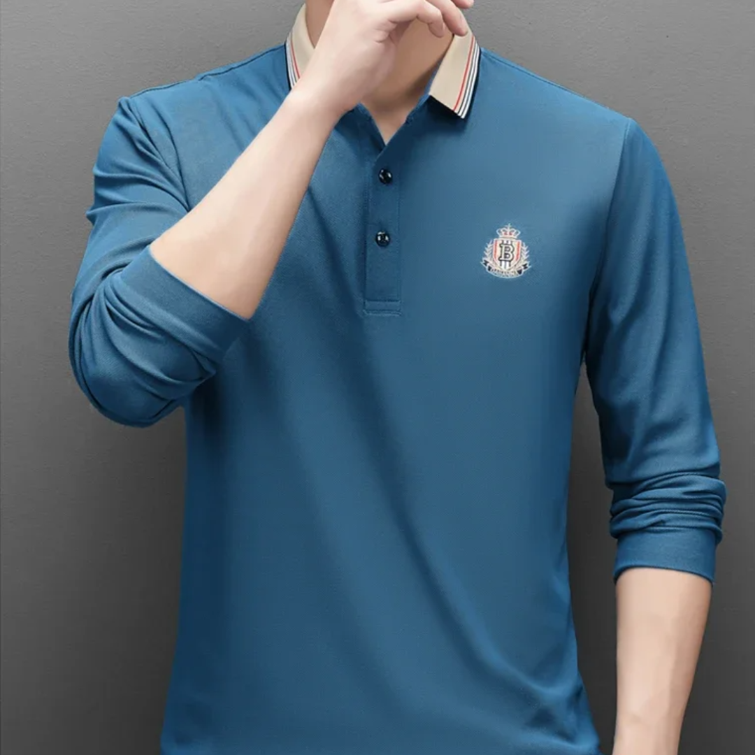 أجمل تريكو بولو 2026🔥💪