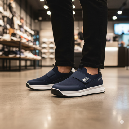 🔥🚨بسكات بووس سامبل تحفة 🔥🚨